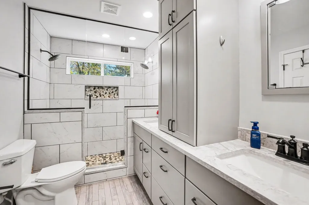 9466 Riverbend Drive Geneva Township MI 49090