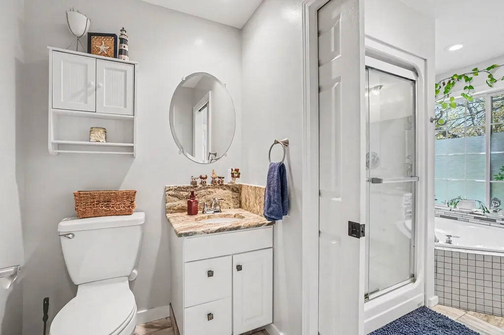 9466 Riverbend Drive Geneva Township MI 49090