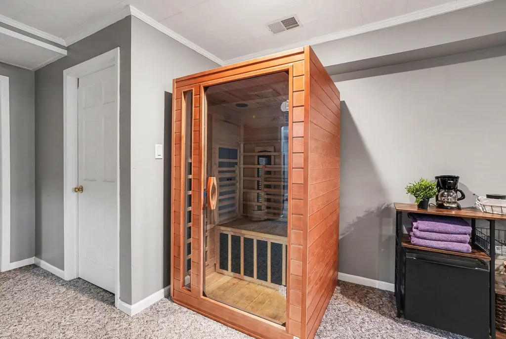 9466 Riverbend Drive Geneva Township MI 49090