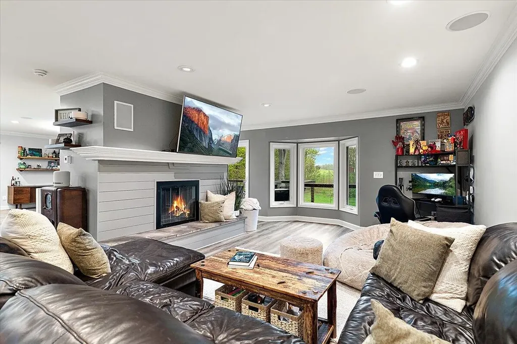 8467 Pucker Street Berrien Township MI 49102