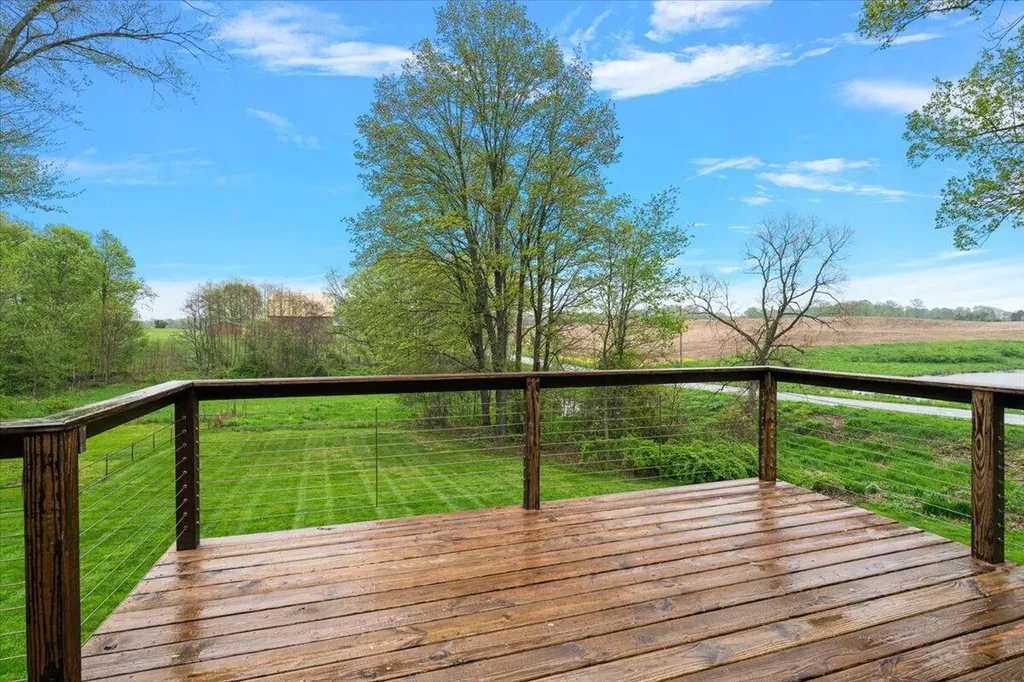8467 Pucker Street Berrien Township MI 49102