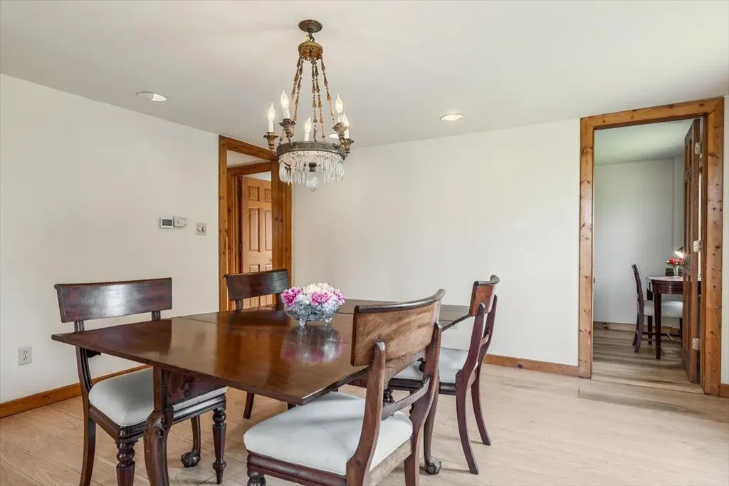 19196 Cleveland Avenue Galien Township MI 49113