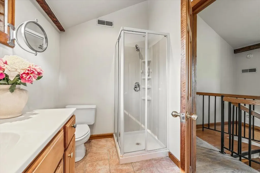 19196 Cleveland Avenue Galien Township MI 49113