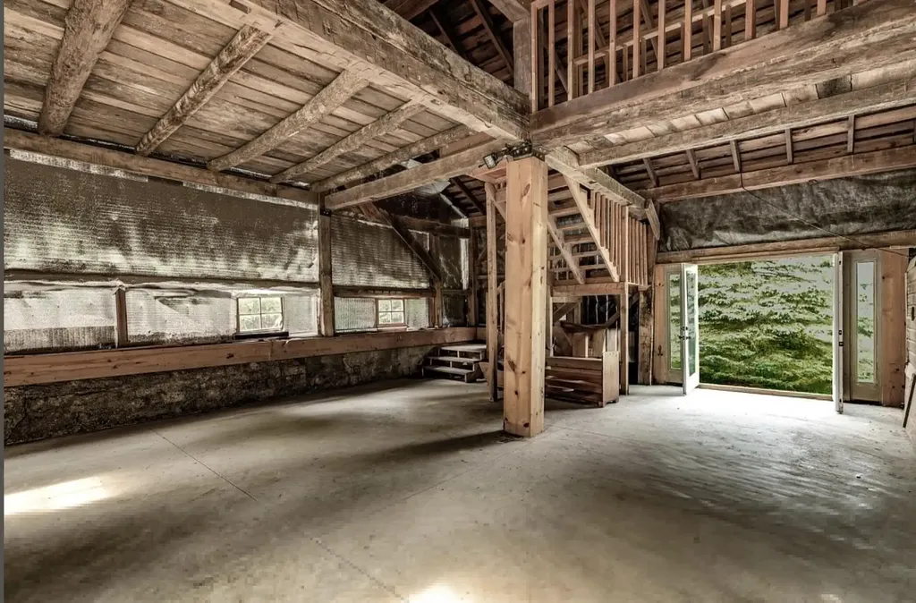 19196 Cleveland Avenue Galien Township MI 49113