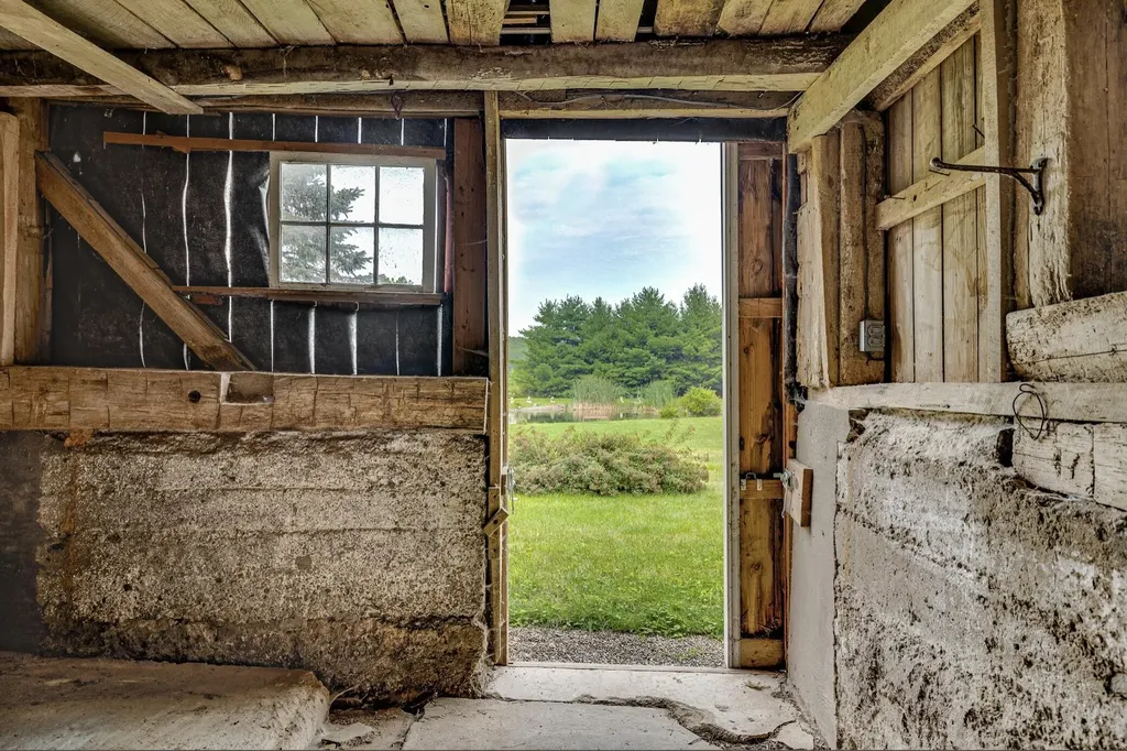 19196 Cleveland Avenue Galien Township MI 49113