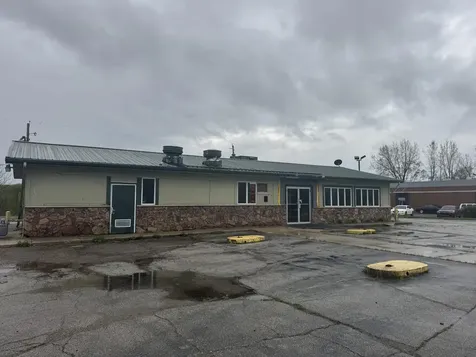 68867 M-62 Ontwa Township MI 49112