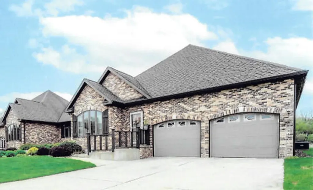 470 Augsburg Path Royalton Township MI 49085