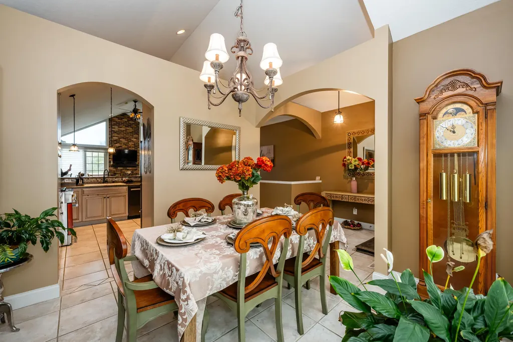 470 Augsburg Path Royalton Township MI 49085