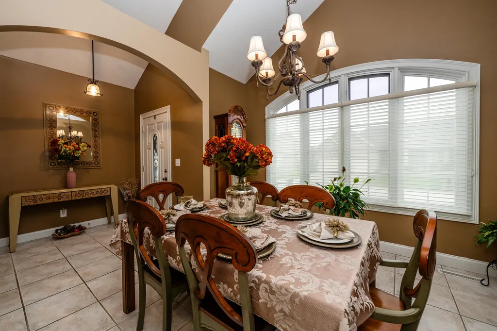 470 Augsburg Path Royalton Township MI 49085