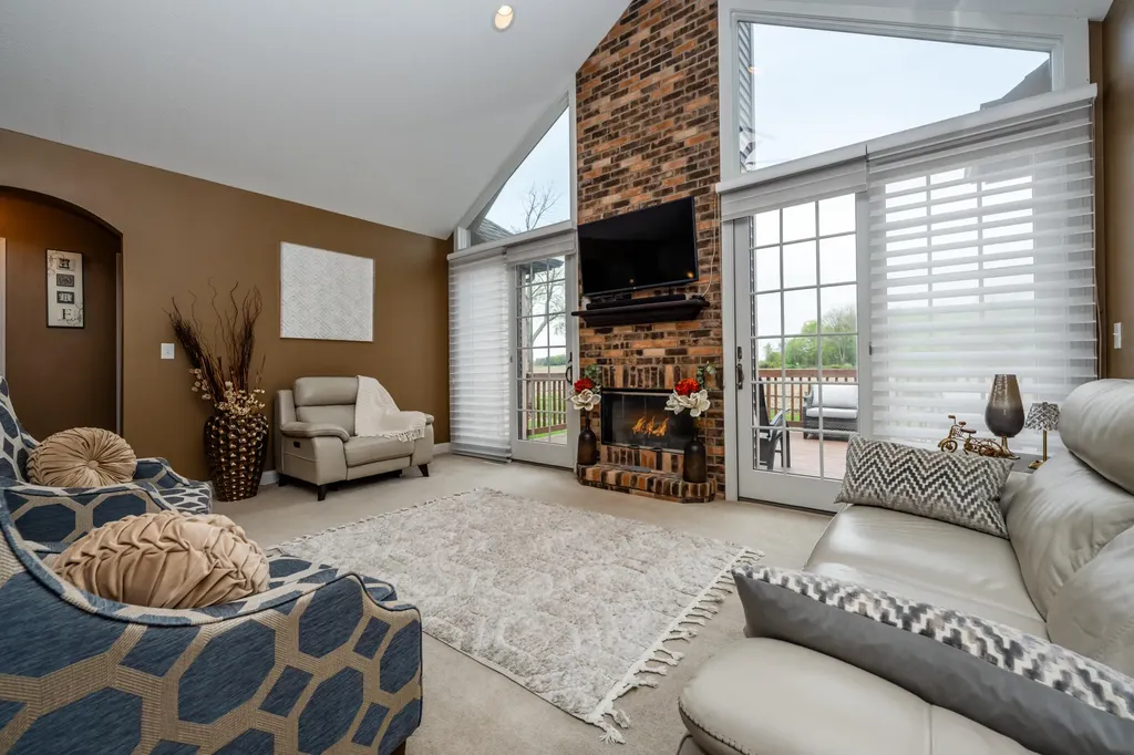 470 Augsburg Path Royalton Township MI 49085