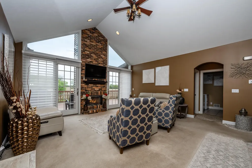 470 Augsburg Path Royalton Township MI 49085
