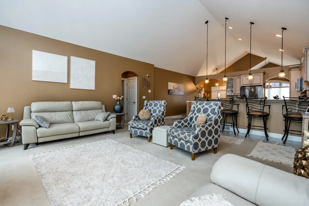 470 Augsburg Path Royalton Township MI 49085