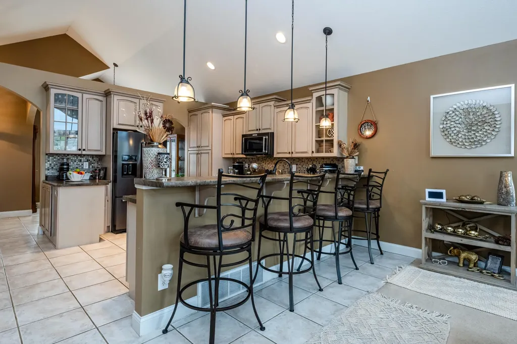 470 Augsburg Path Royalton Township MI 49085