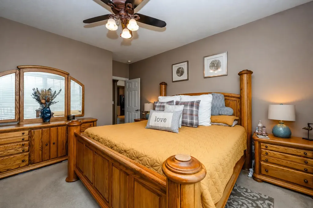 470 Augsburg Path Royalton Township MI 49085