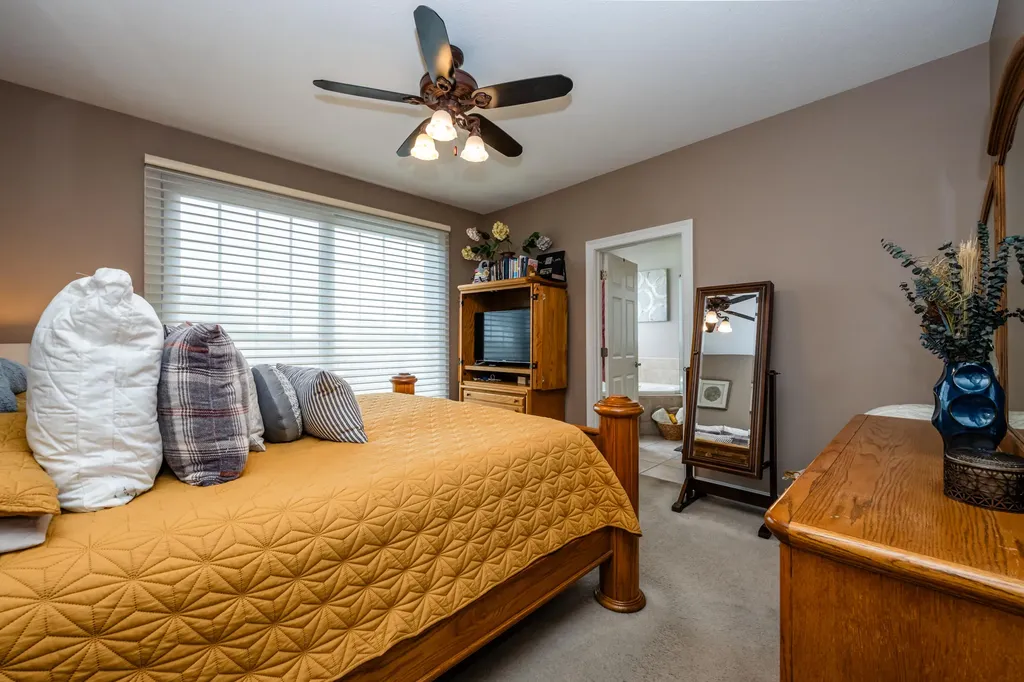 470 Augsburg Path Royalton Township MI 49085