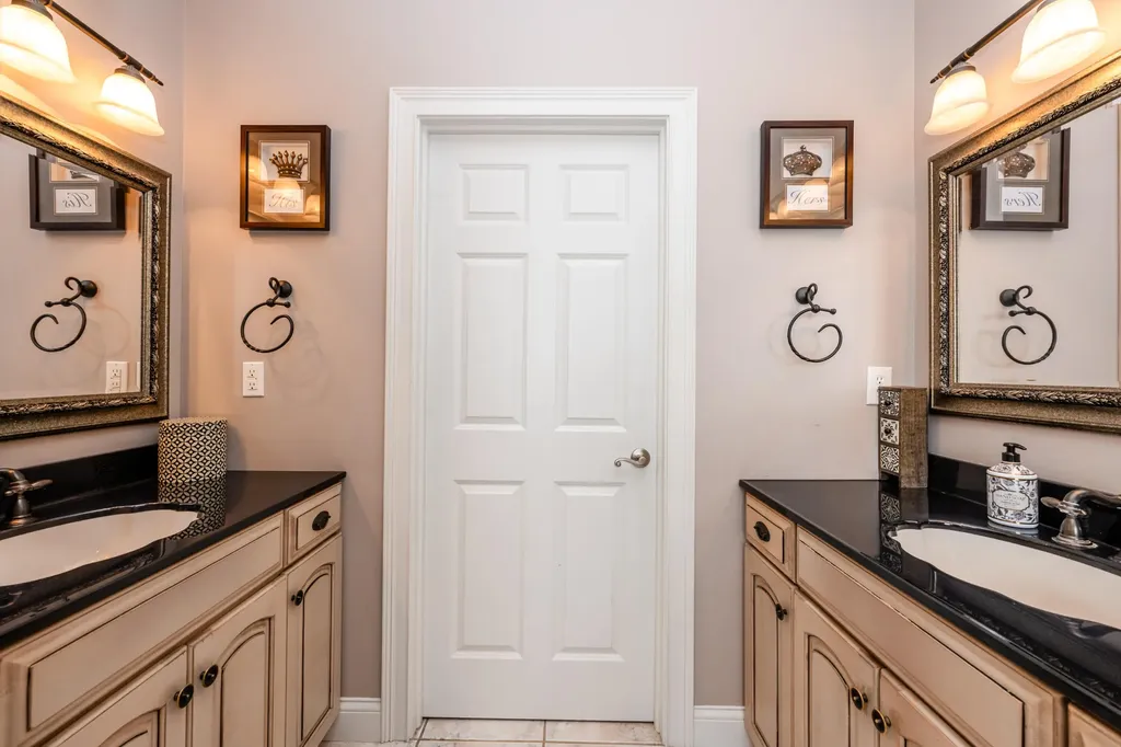 470 Augsburg Path Royalton Township MI 49085