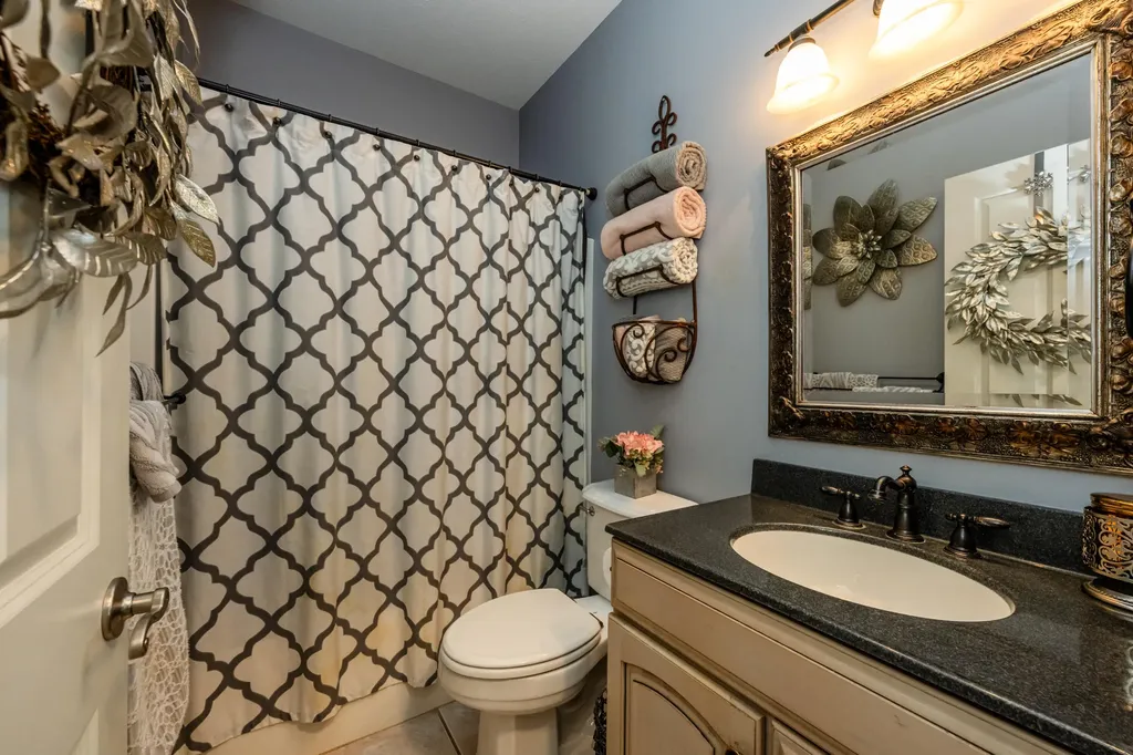 470 Augsburg Path Royalton Township MI 49085
