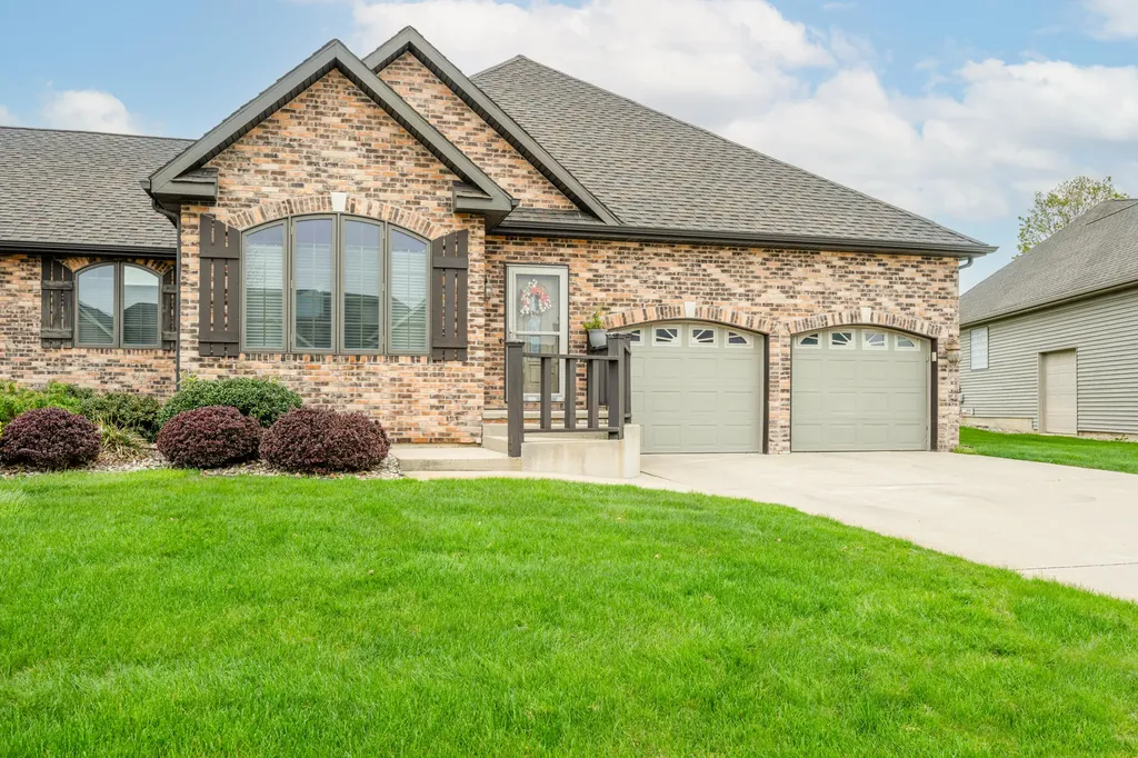 470 Augsburg Path Royalton Township MI 49085