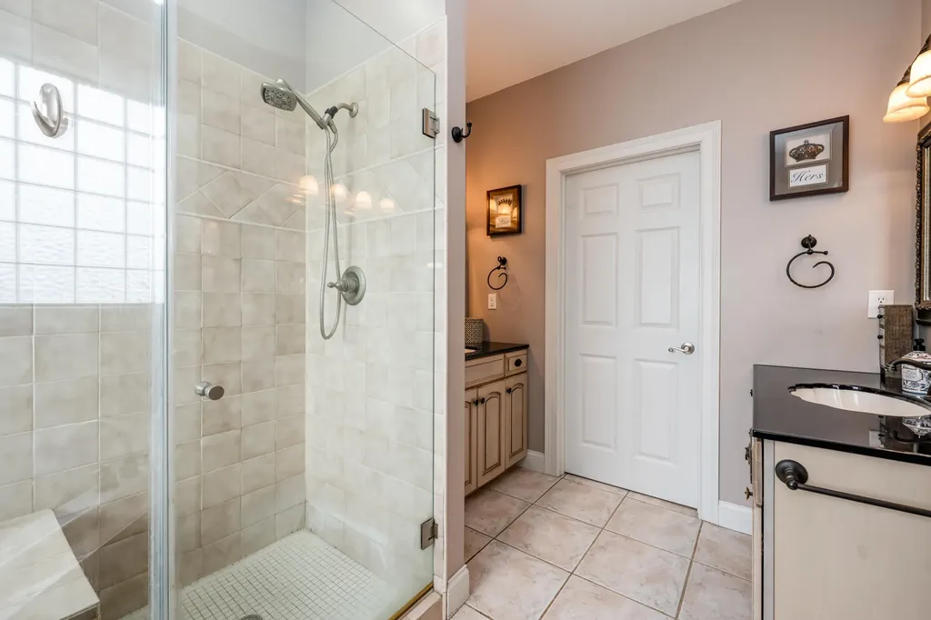 470 Augsburg Path Royalton Township MI 49085