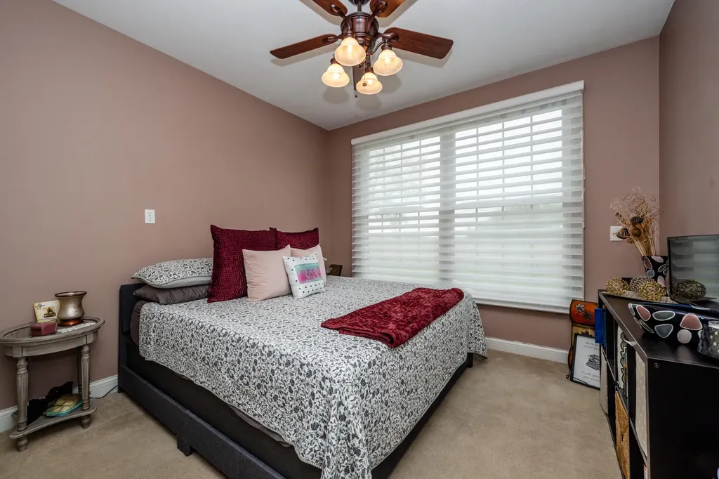 470 Augsburg Path Royalton Township MI 49085