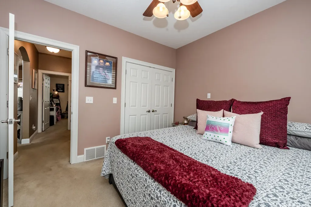 470 Augsburg Path Royalton Township MI 49085