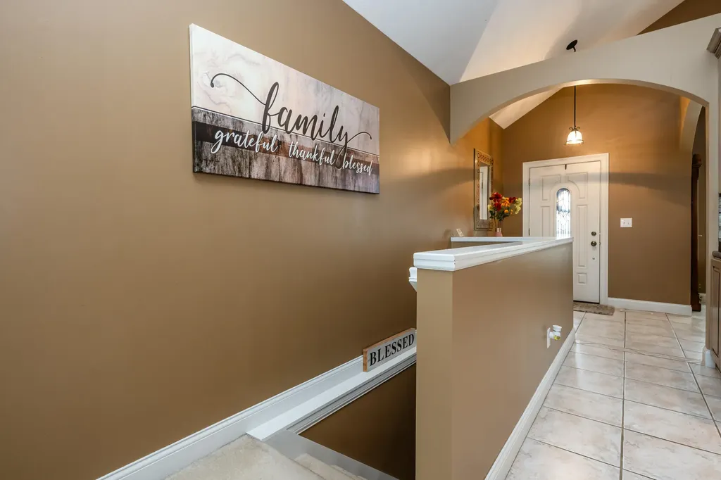 470 Augsburg Path Royalton Township MI 49085