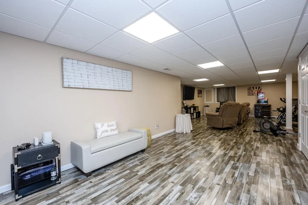 470 Augsburg Path Royalton Township MI 49085