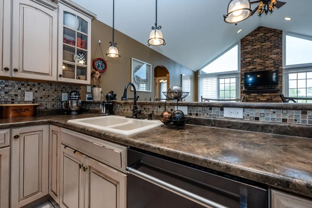 470 Augsburg Path Royalton Township MI 49085