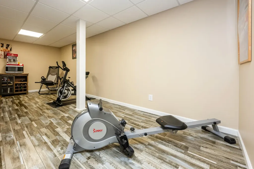470 Augsburg Path Royalton Township MI 49085