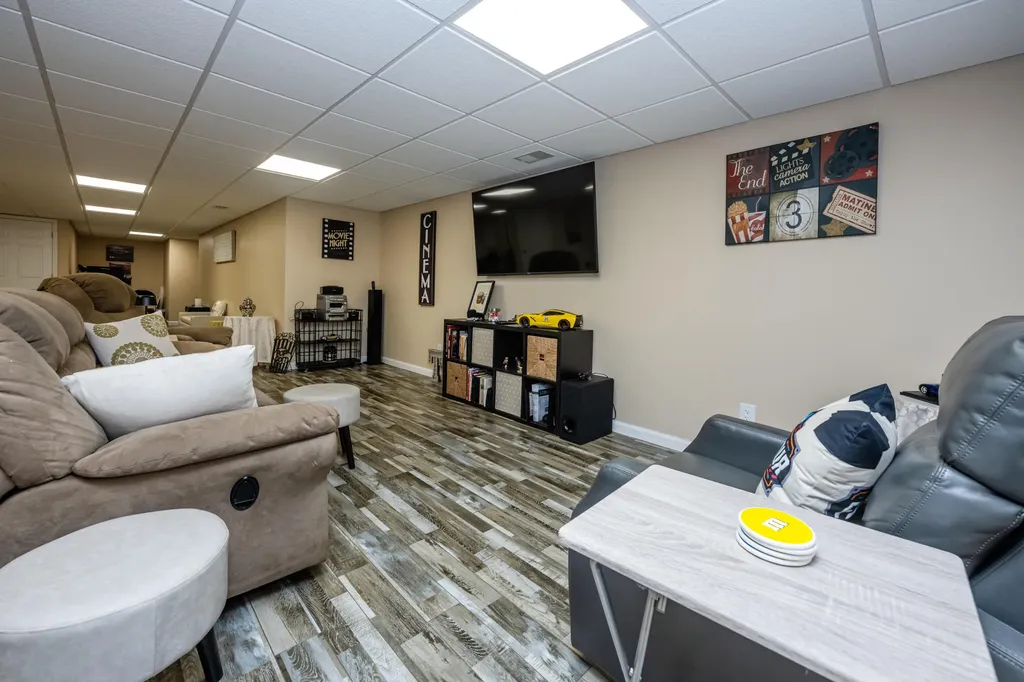 470 Augsburg Path Royalton Township MI 49085