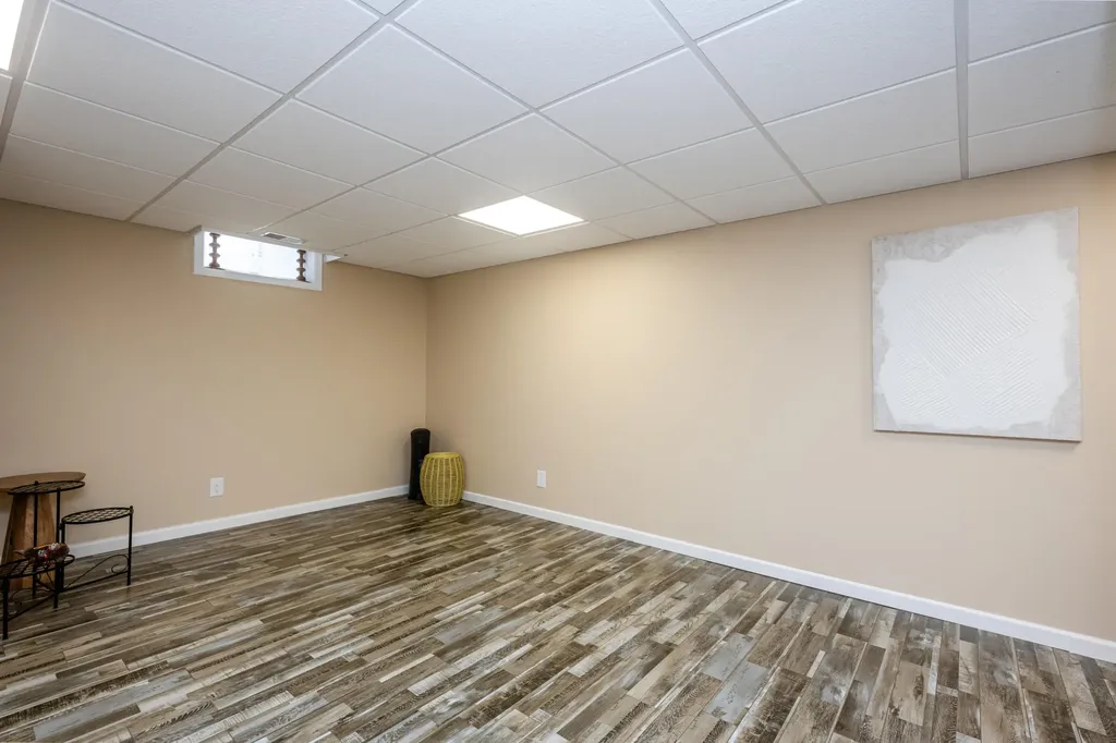 470 Augsburg Path Royalton Township MI 49085