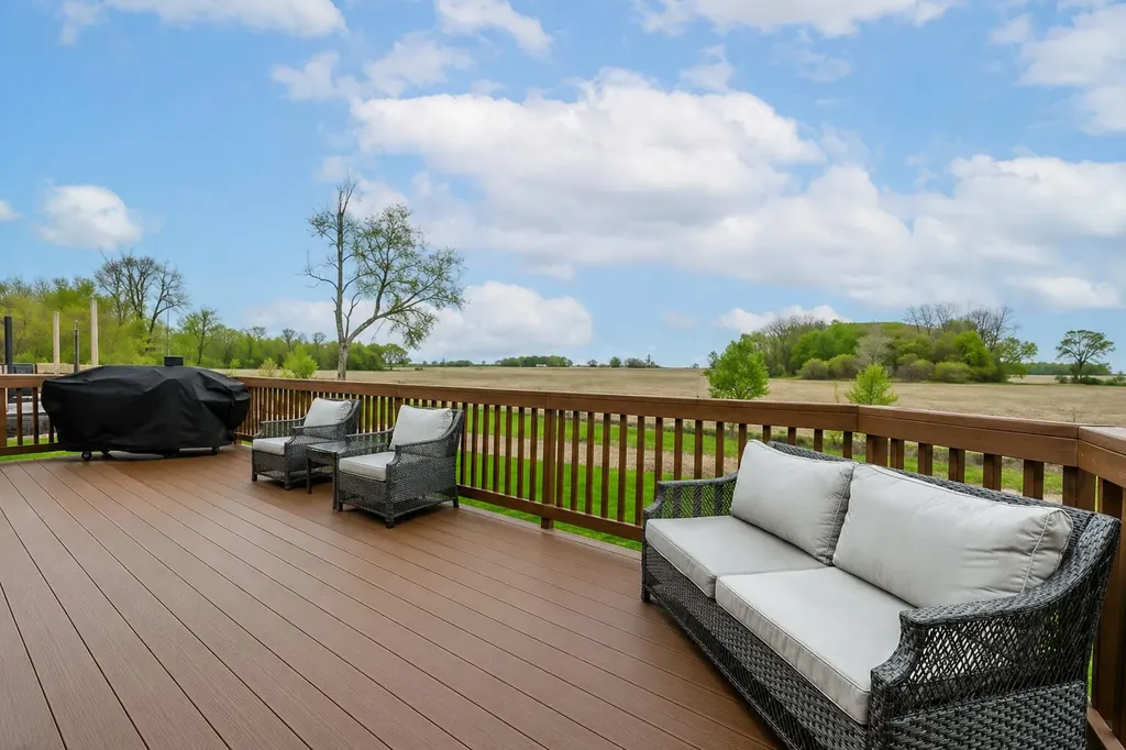 470 Augsburg Path Royalton Township MI 49085