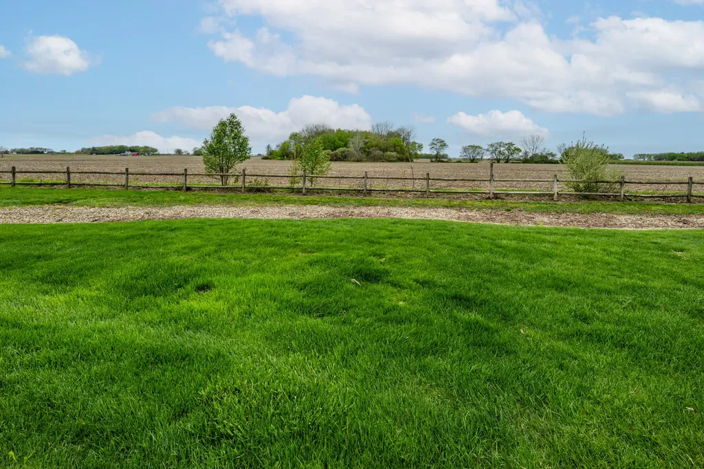 470 Augsburg Path Royalton Township MI 49085
