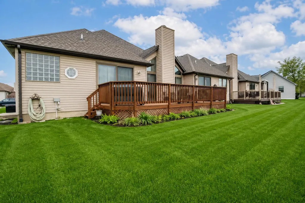 470 Augsburg Path Royalton Township MI 49085