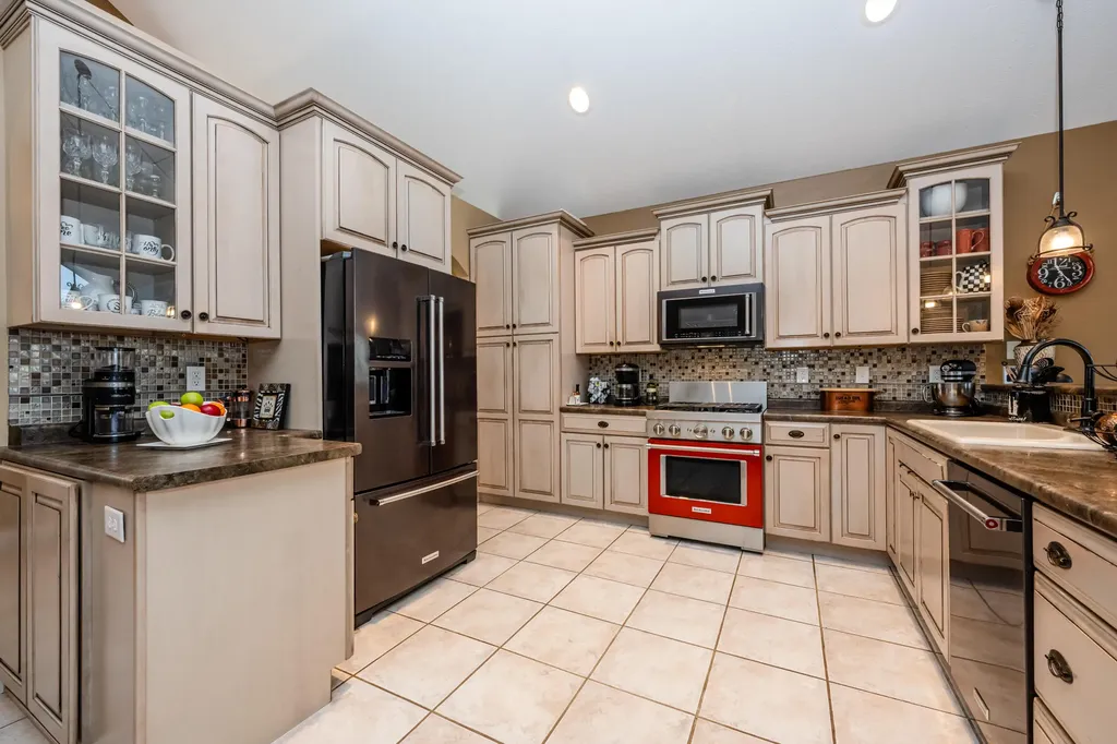470 Augsburg Path Royalton Township MI 49085