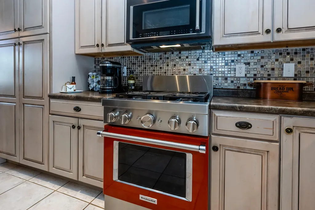 470 Augsburg Path Royalton Township MI 49085