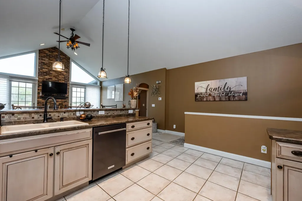 470 Augsburg Path Royalton Township MI 49085