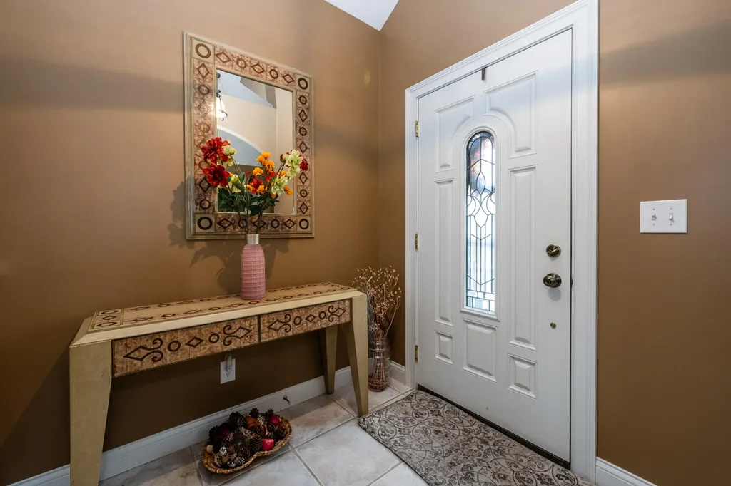 470 Augsburg Path Royalton Township MI 49085