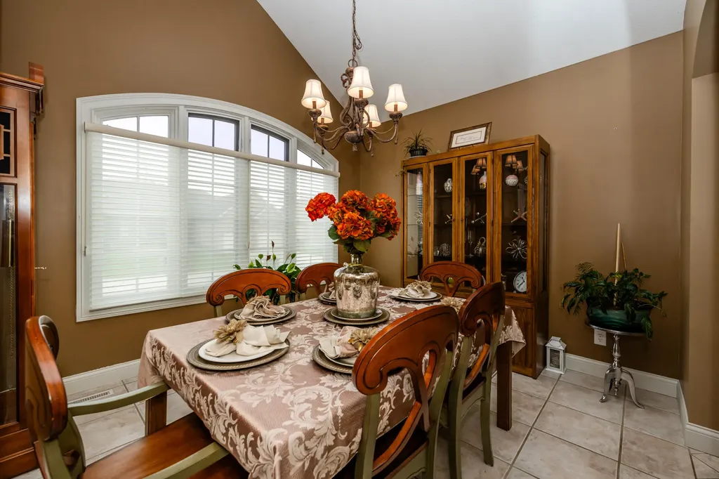470 Augsburg Path Royalton Township MI 49085