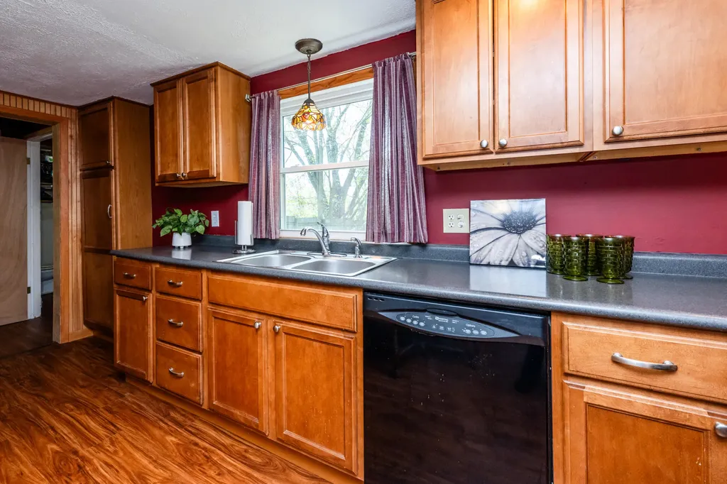 500 Sherwood Street Three Oaks Village MI 49128