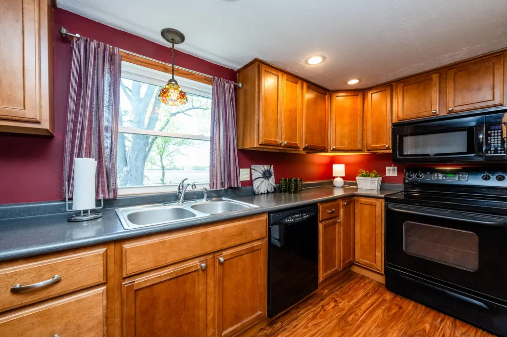 500 Sherwood Street Three Oaks Village MI 49128