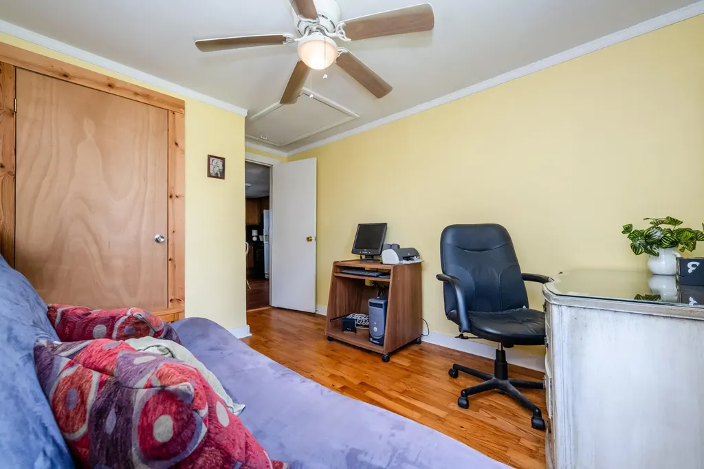 500 Sherwood Street Three Oaks Village MI 49128