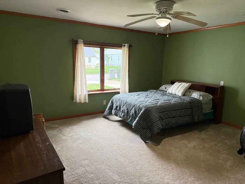 500 Sherwood Street Three Oaks Village MI 49128