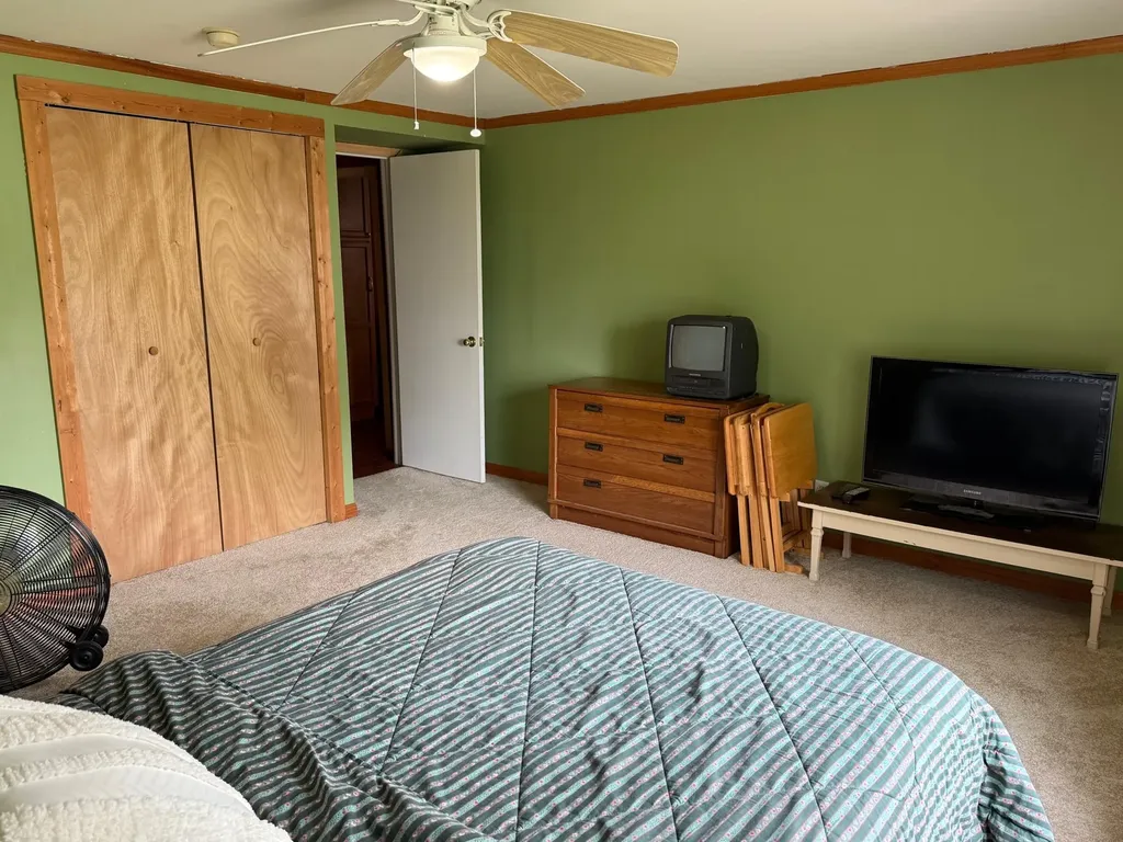 500 Sherwood Street Three Oaks Village MI 49128