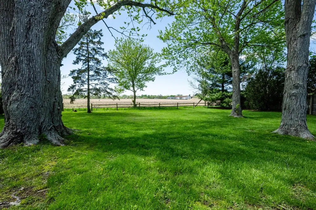 500 Sherwood Street Three Oaks Village MI 49128