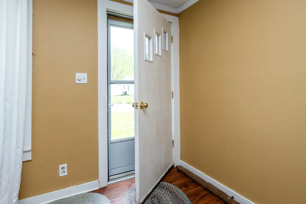 500 Sherwood Street Three Oaks Village MI 49128
