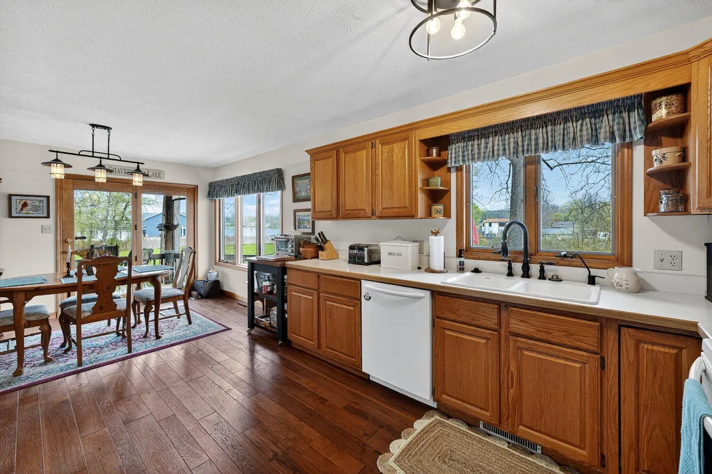 66175 South Drive Porter Township MI 49031