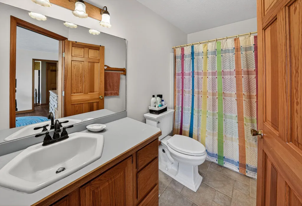 66175 South Drive Porter Township MI 49031