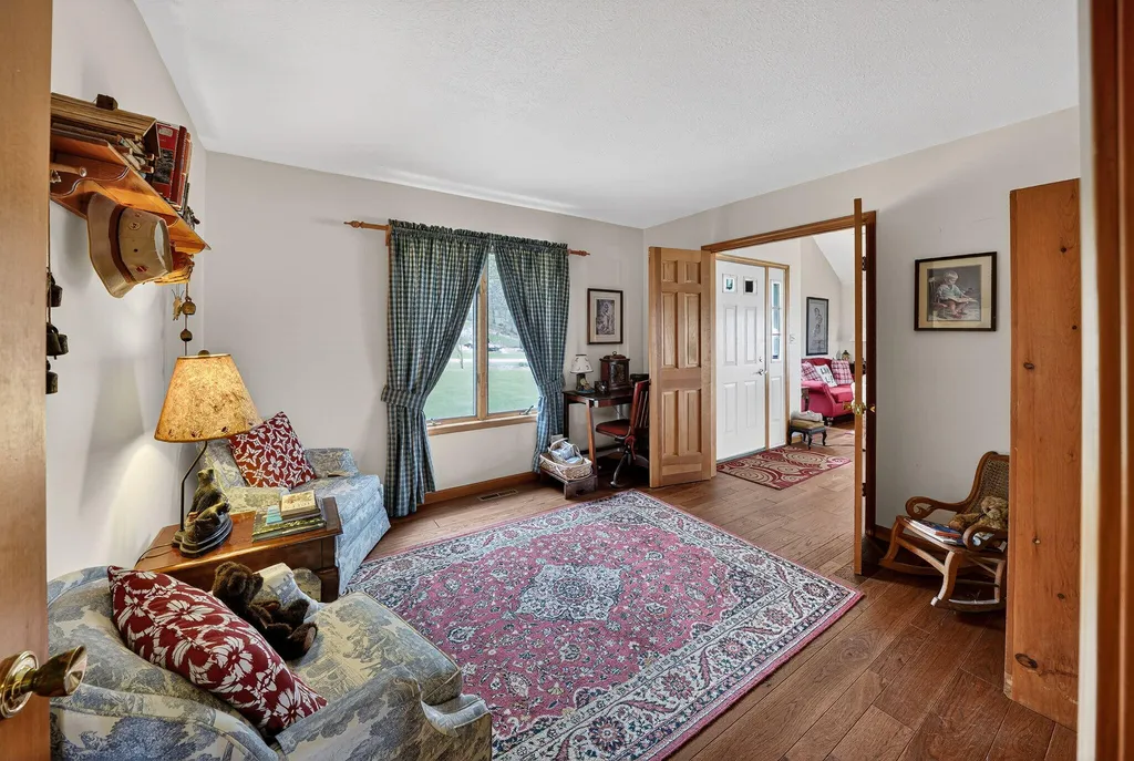 66175 South Drive Porter Township MI 49031
