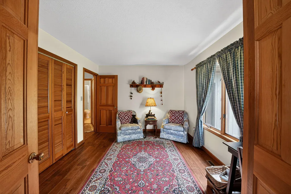 66175 South Drive Porter Township MI 49031